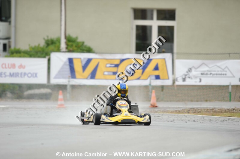 DSC_9805.JPG