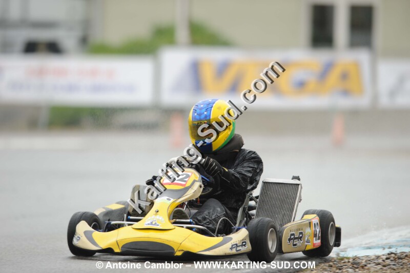 DSC_9806.JPG