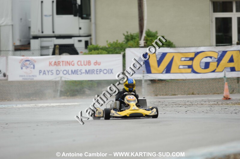 DSC_9809.JPG