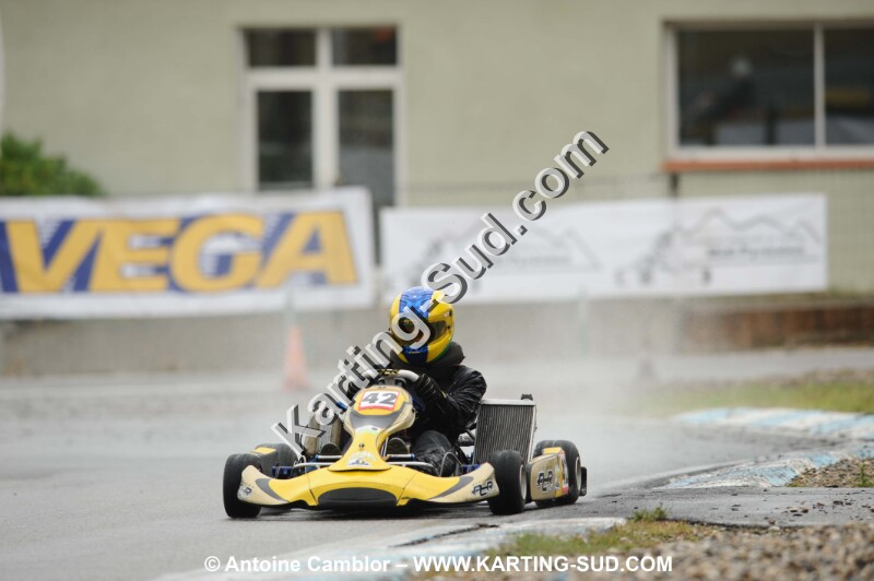 DSC_9810.JPG