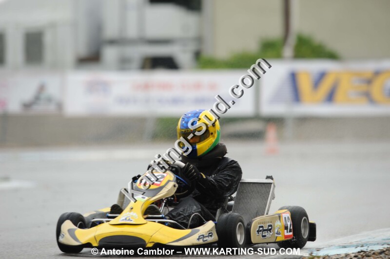 DSC_9811.JPG