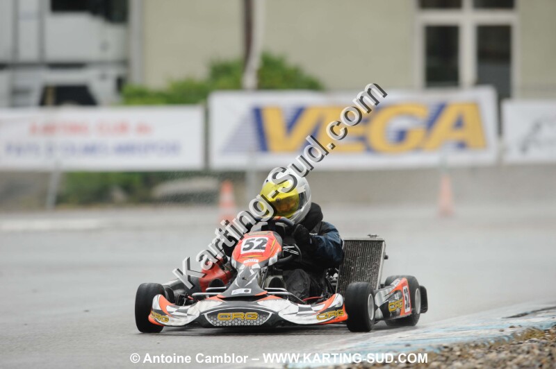 DSC_9813.JPG