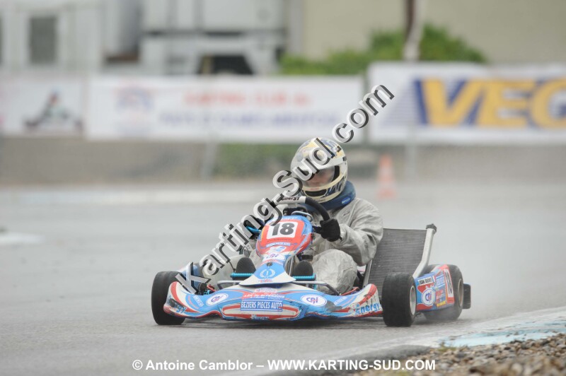 DSC_9815.JPG