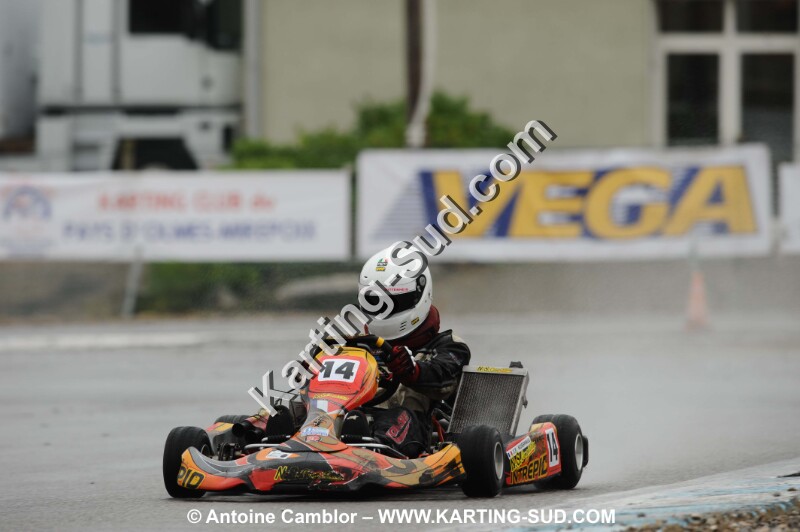 DSC_9816.JPG