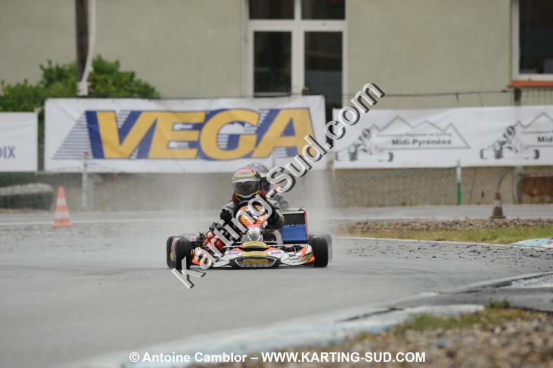 DSC_9817.JPG