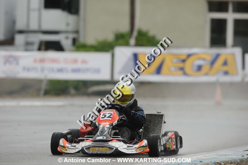 DSC_9820.JPG