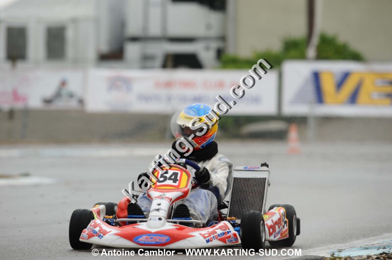 DSC_9821.JPG