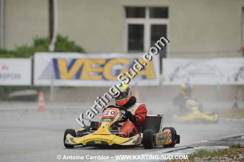 DSC_9822.JPG