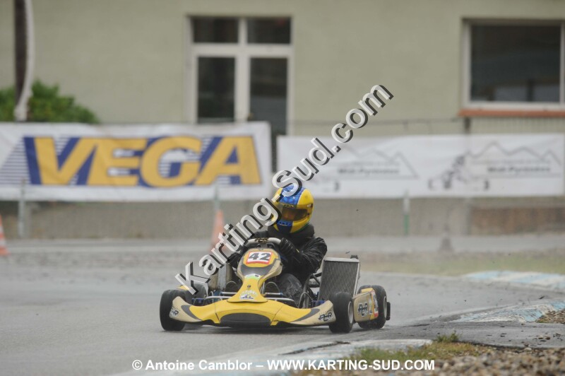 DSC_9823.JPG