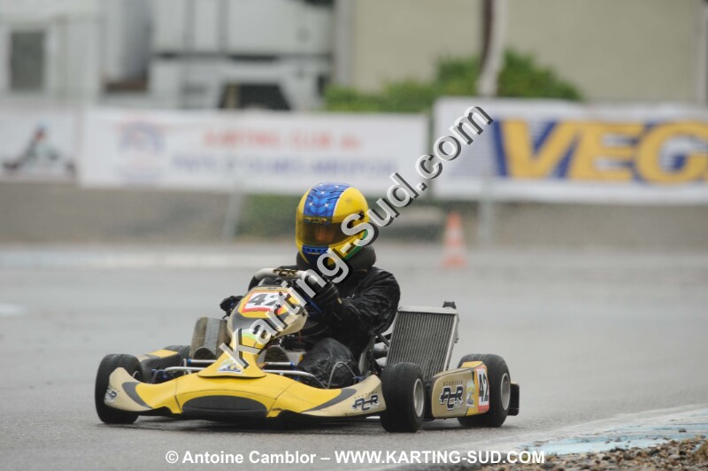 DSC_9824.JPG