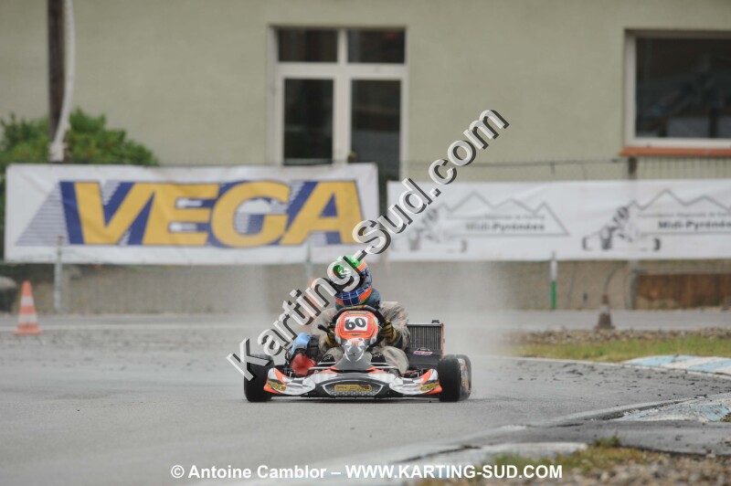 DSC_9825.JPG