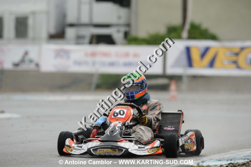 DSC_9826.JPG