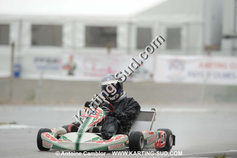 DSC_9830.JPG
