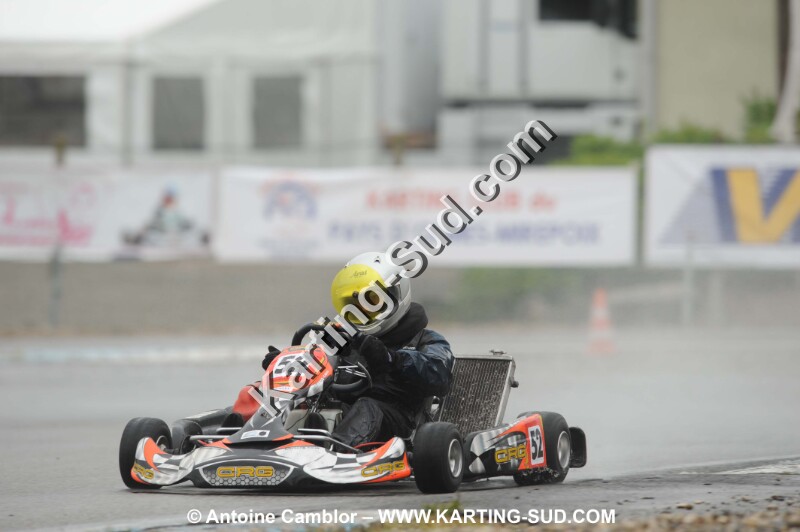 DSC_9831.JPG