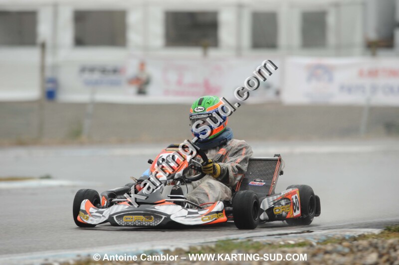 DSC_9834.JPG