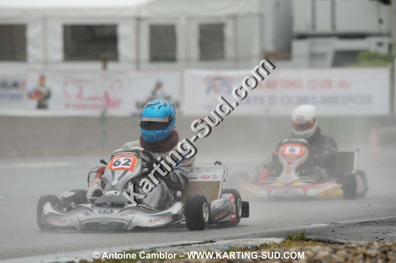 DSC_9838.JPG