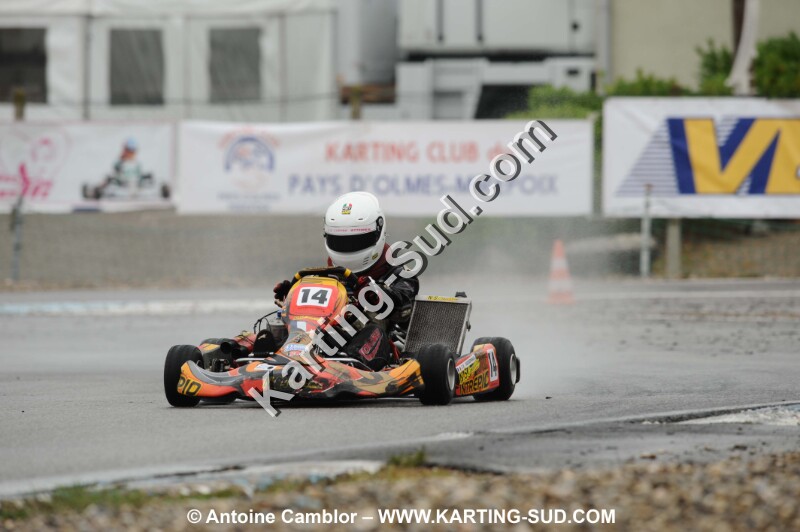 DSC_9840.JPG