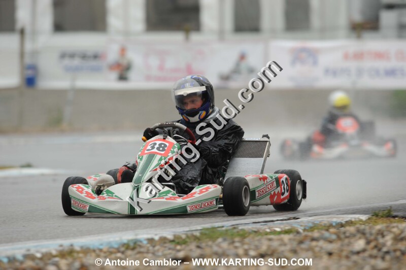 DSC_9841.JPG