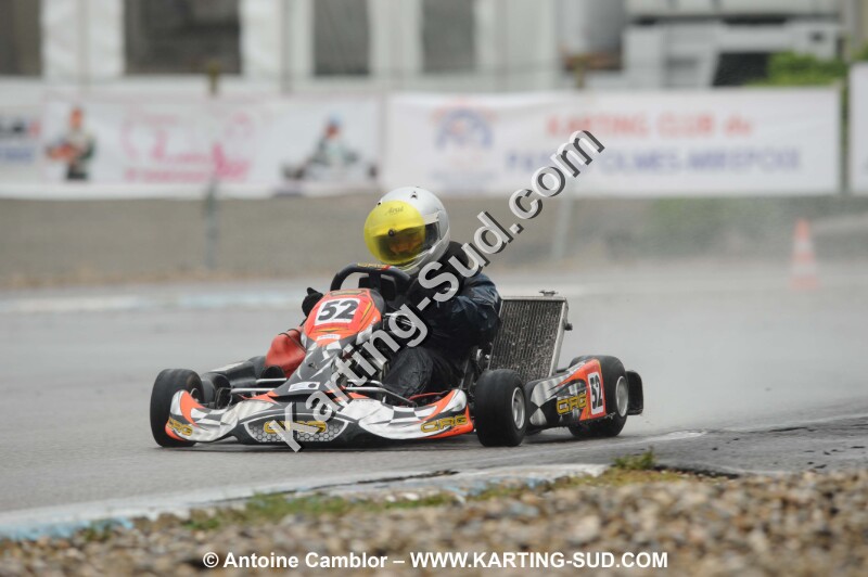 DSC_9842.JPG