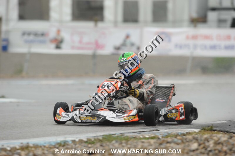 DSC_9845.JPG