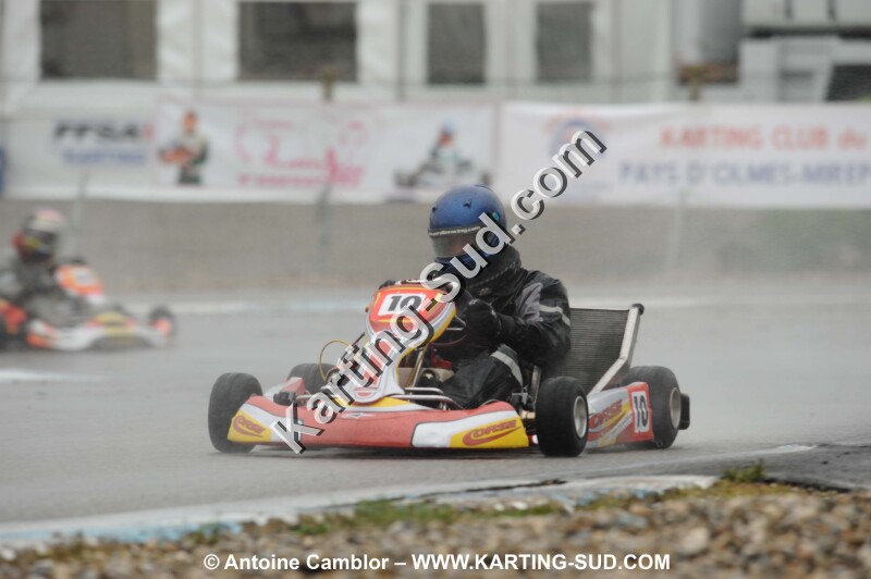 DSC_9847.JPG
