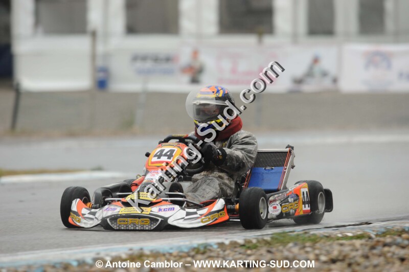 DSC_9848.JPG