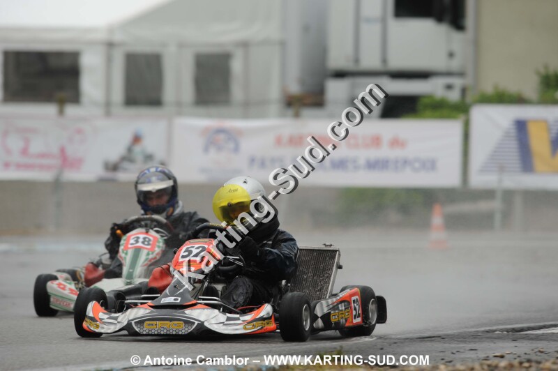 DSC_9851.JPG
