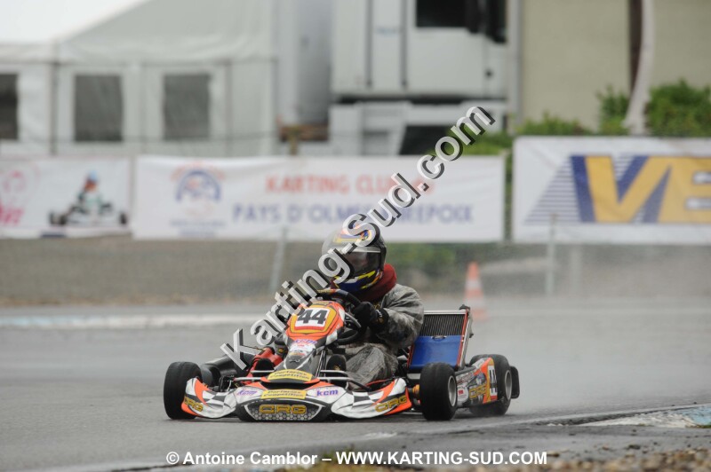 DSC_9855.JPG