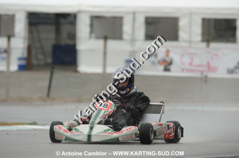 DSC_9857.JPG