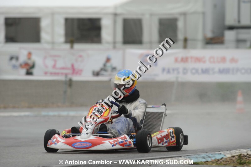 DSC_9859.JPG