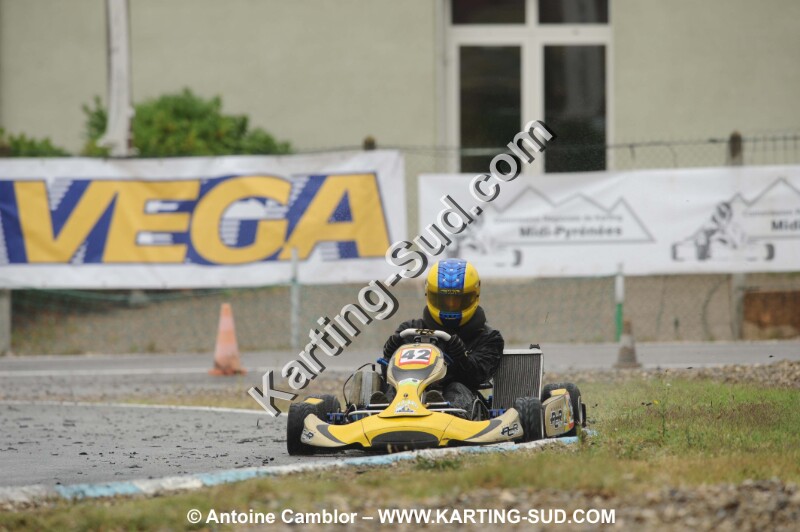 DSC_9860.JPG