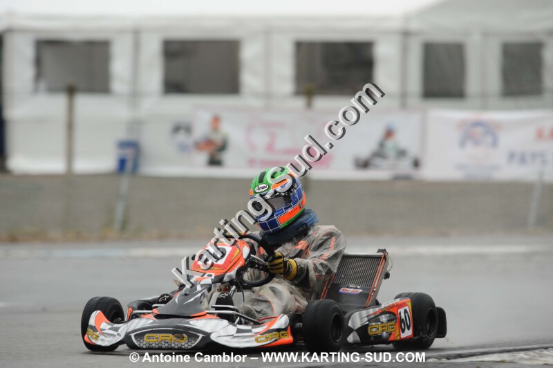 DSC_9862.JPG