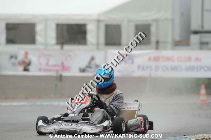 DSC_9863.JPG