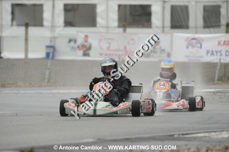 DSC_9866.JPG