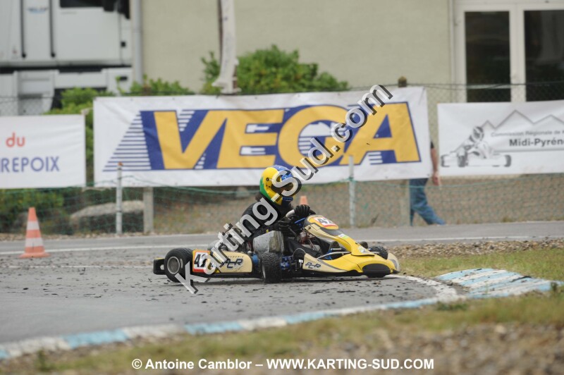 DSC_9868.JPG