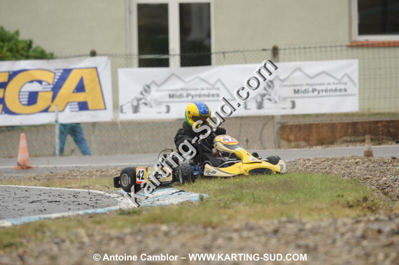 DSC_9869.JPG