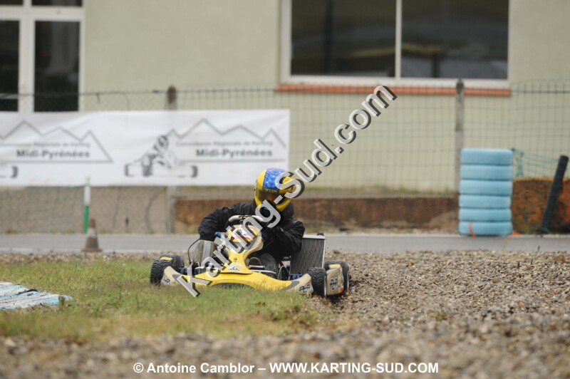 DSC_9870.JPG