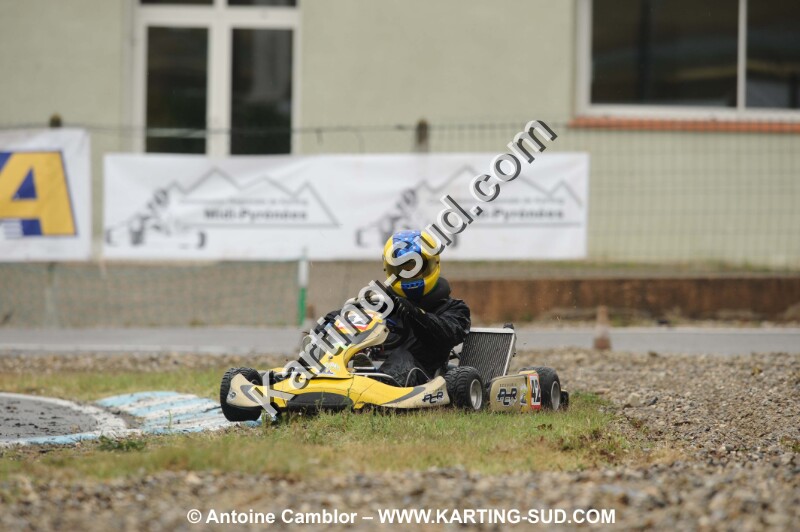 DSC_9871.JPG