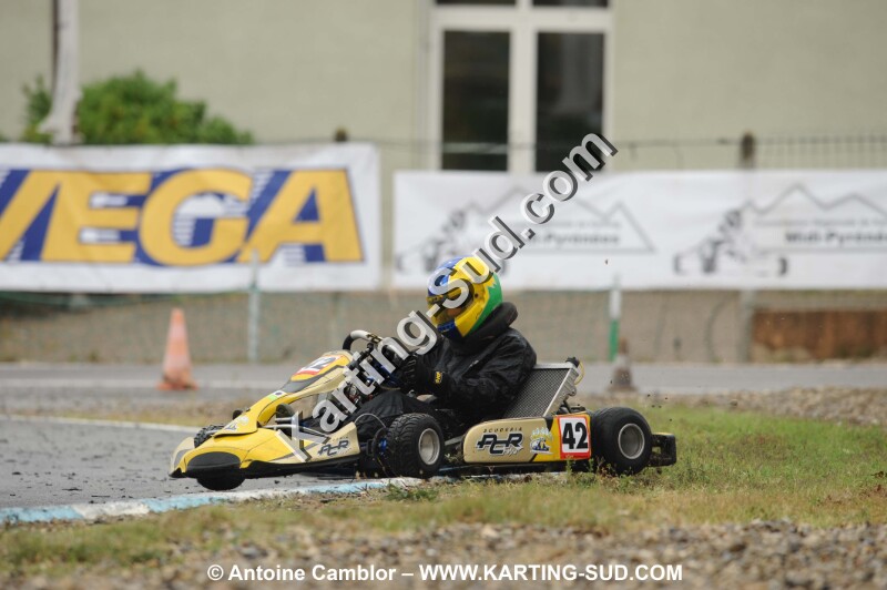 DSC_9872.JPG