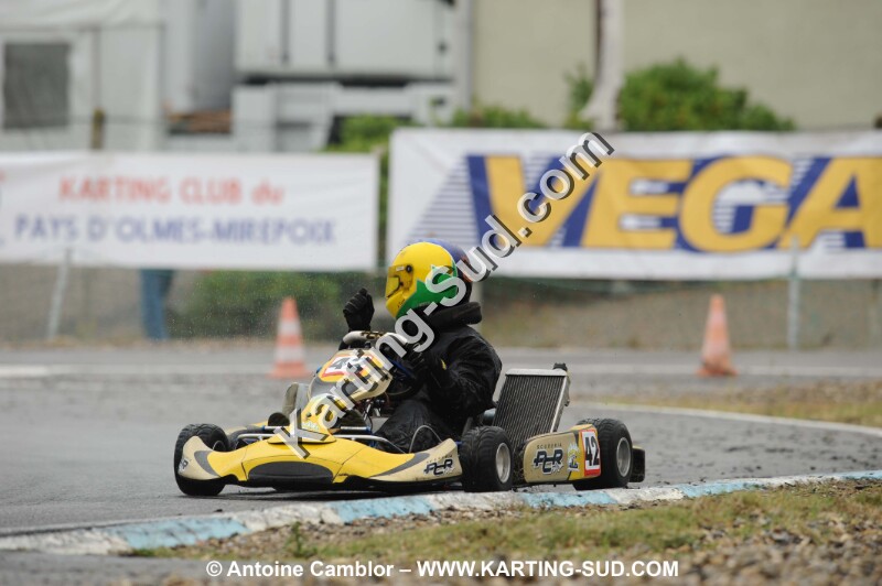 DSC_9873.JPG