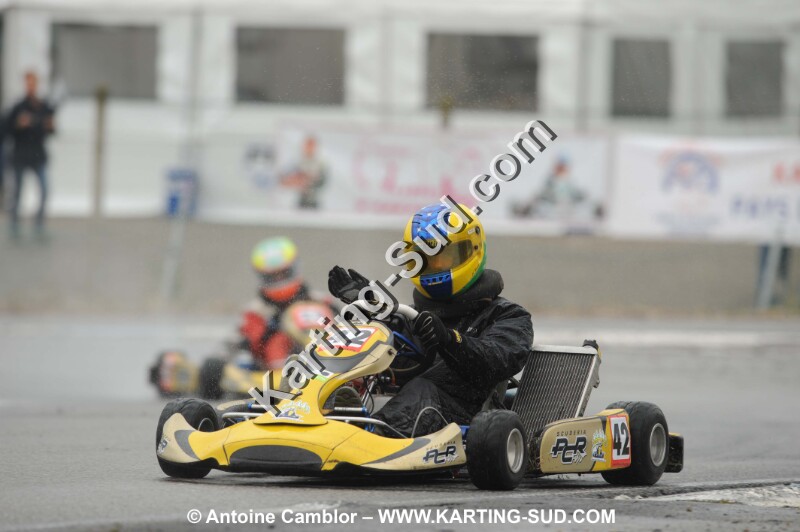 DSC_9874.JPG