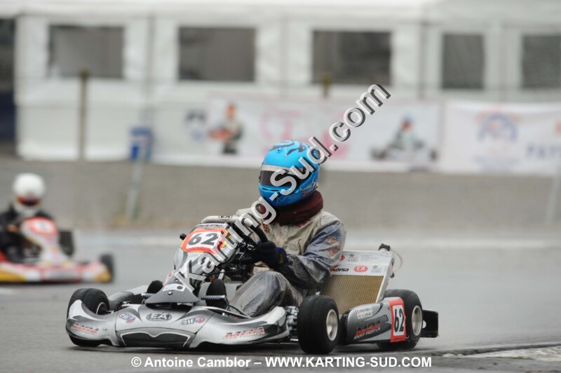 DSC_9877.JPG