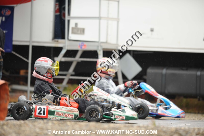 DSC_9883.JPG