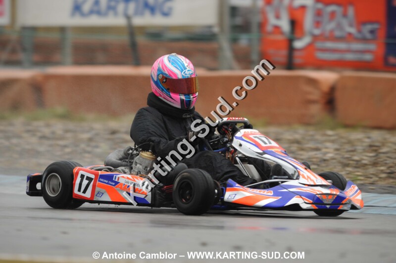 DSC_9885.JPG