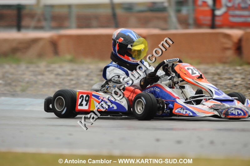 DSC_9886.JPG