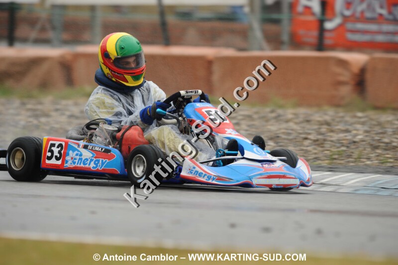 DSC_9887.JPG