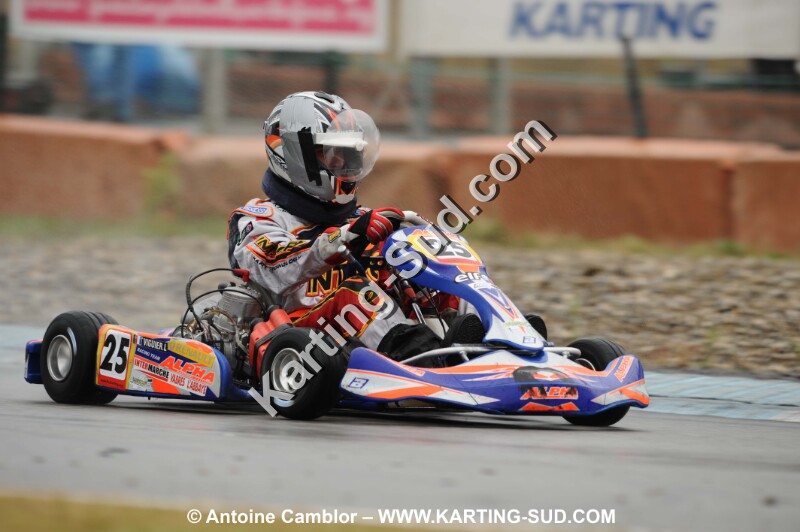 DSC_9889.JPG