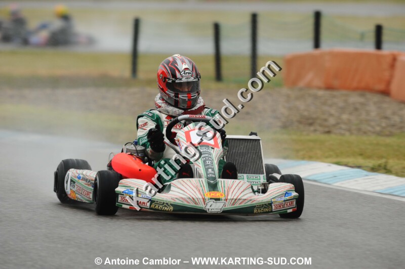 DSC_9892.JPG