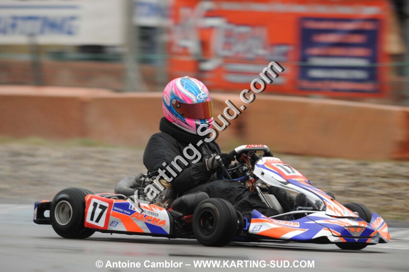 DSC_9894.JPG
