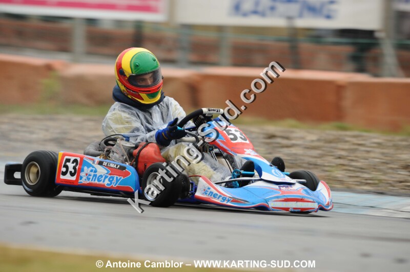 DSC_9896.JPG
